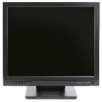 TFT Ecoline kleurenmonitor 19"