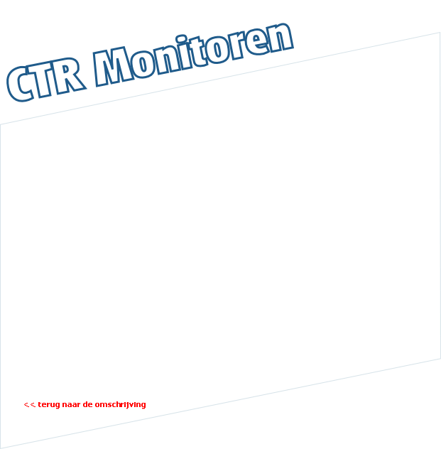 Terug