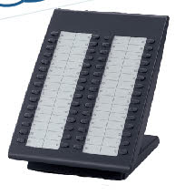 Systeem DSS console DT390