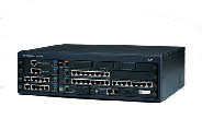 IP centrale NCP1000