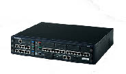 IP centrale NCP500