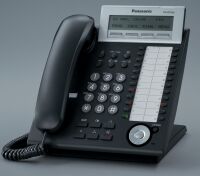 Systeem toestel DT343