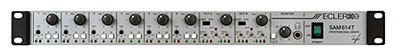 SAM 614