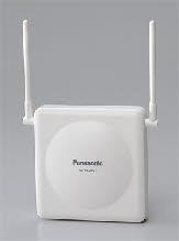 Cell Station TDA0141