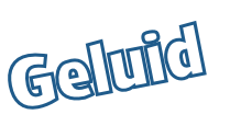 Geluid