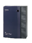 ISDN centrale KX-TDA30