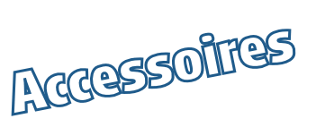Accessoires