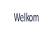 Welkom.