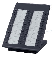 DSS console NT305