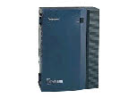 ISDN centrale KX-TDA15