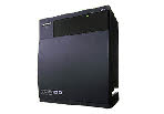 ISDN centrale KX-TDA100