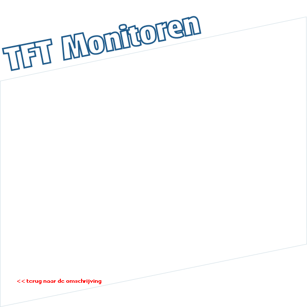Terug