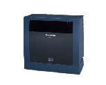 IP centrale TDE200