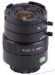 Lens Profiline 2,8-12 mm