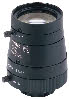 Lens 5-50 mm